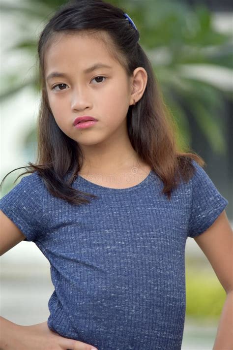 Filipina Teen Videos .